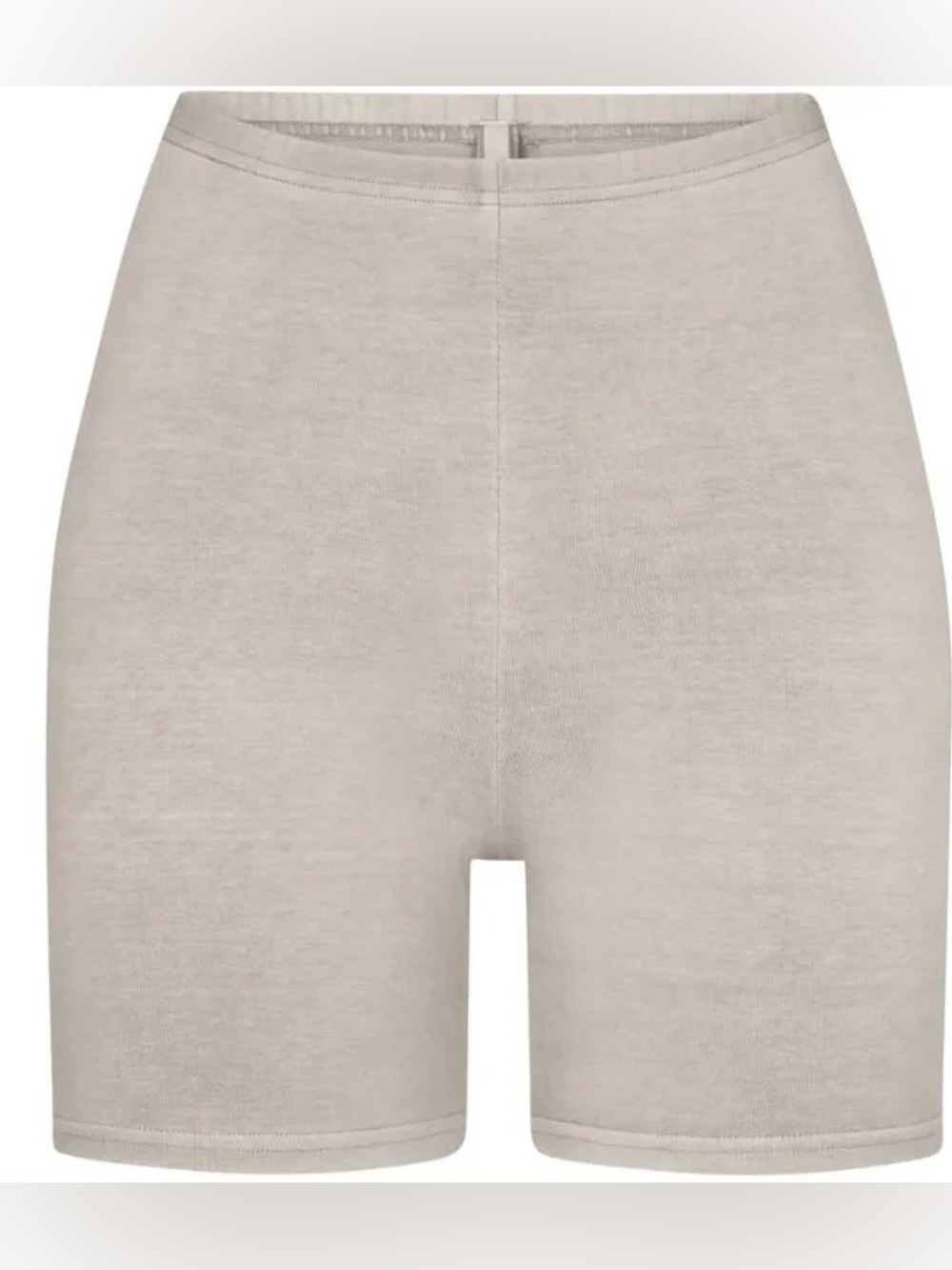 SKIMS outdoor bike shorts